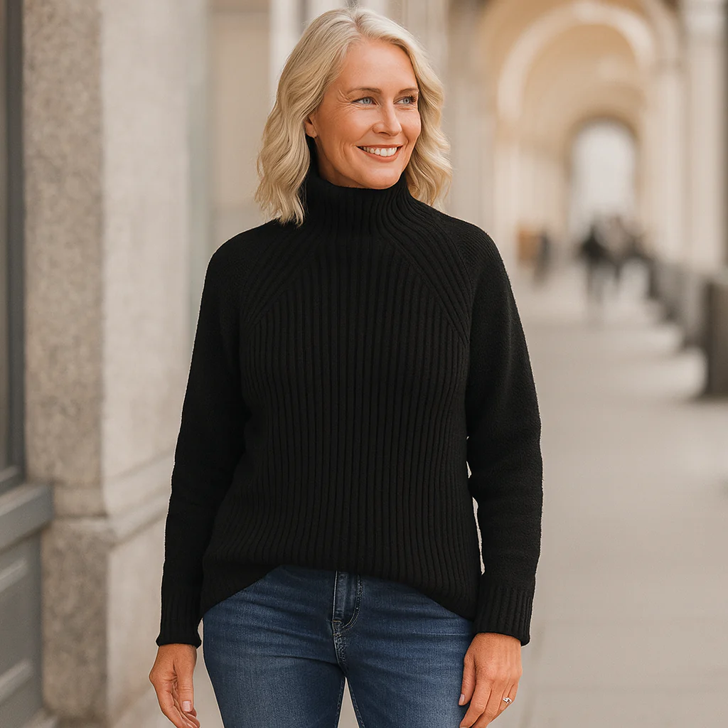 Vorschaubild 2