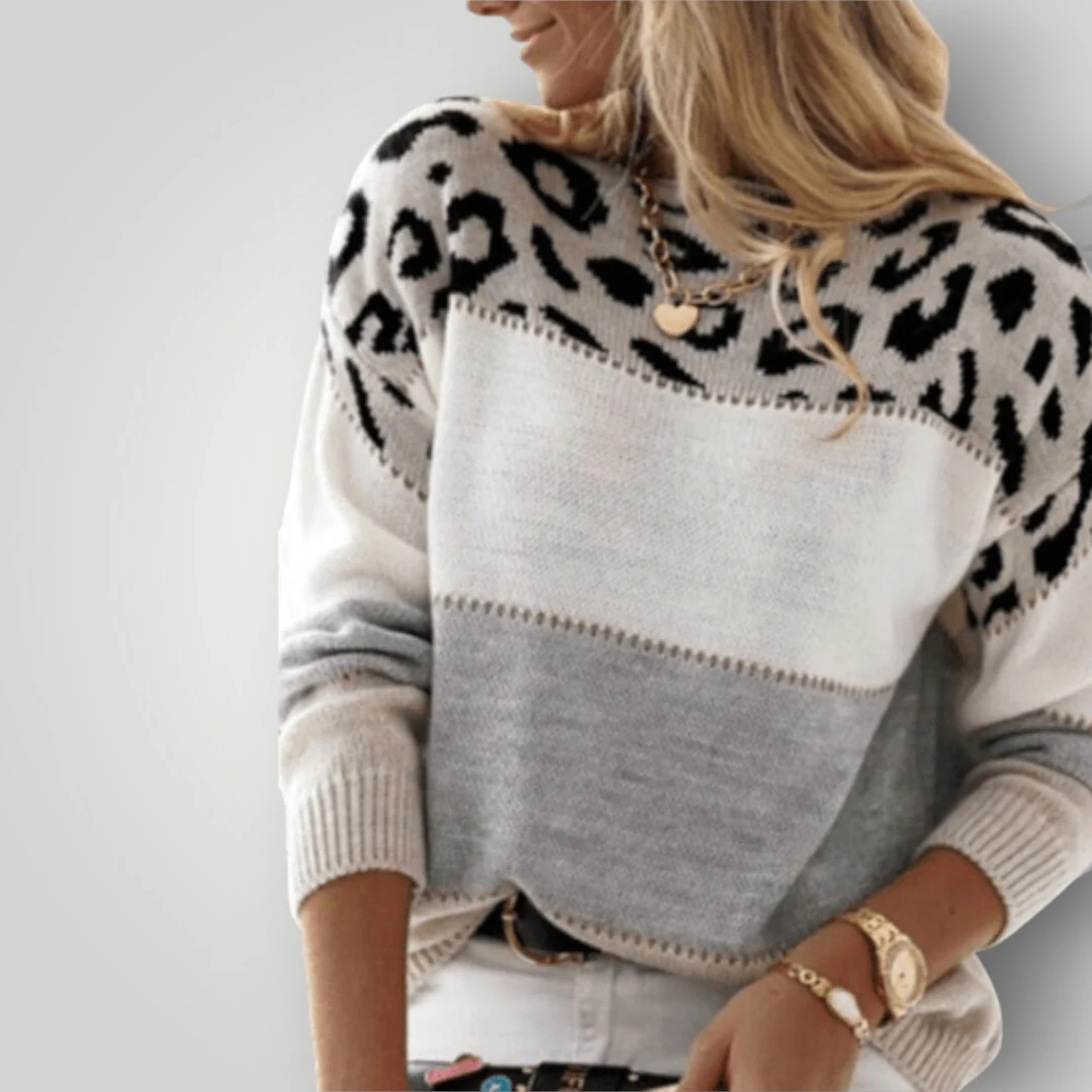 Produktbild 5