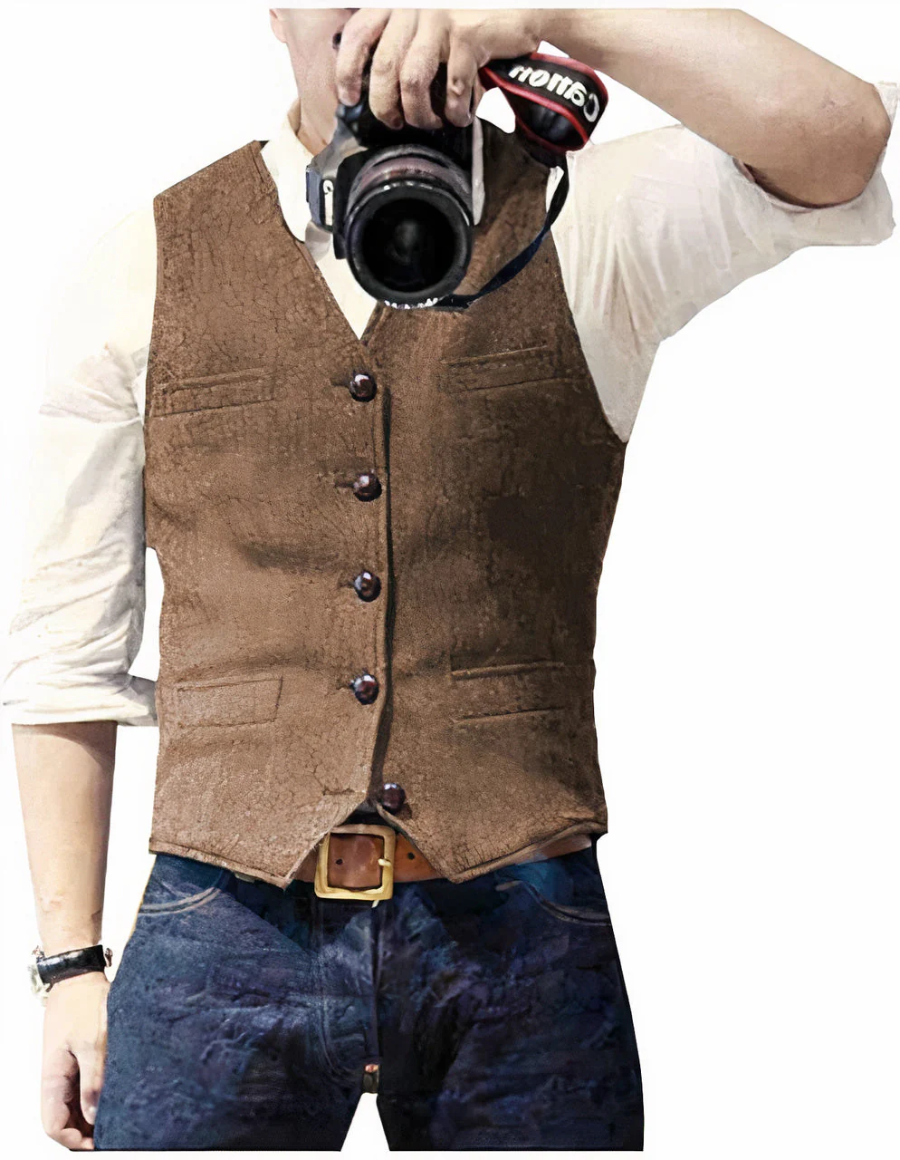 Produktbild 7